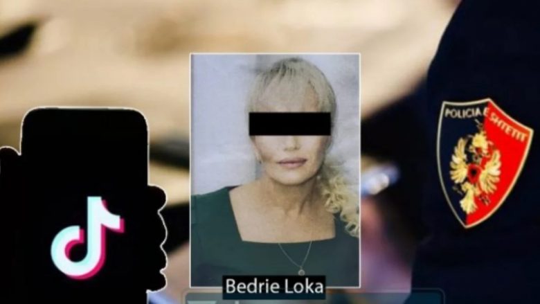Gruaja e vetëvrarë dhunohej nga bashkëshorti, gjendet videoja në celularin e Xhemal Lokës,