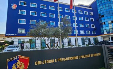 ​Ekstradohen në Shqipëri dy persona të kërkuar nën akuzat për narkotikë