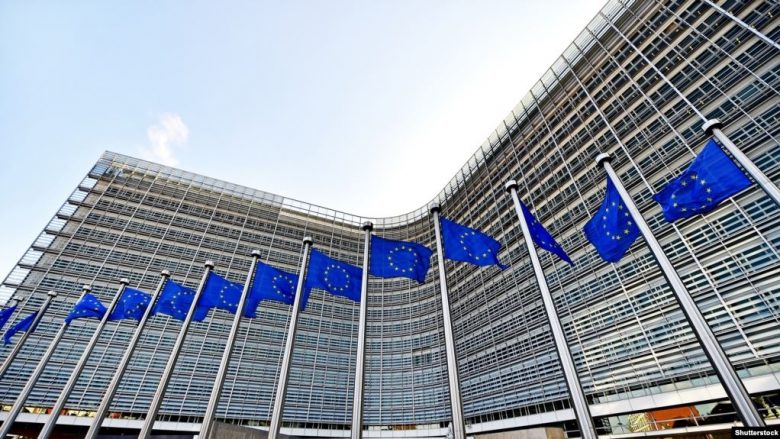 BE-ja kërkon marrëveshje në dialog për vendimin e BQK-së