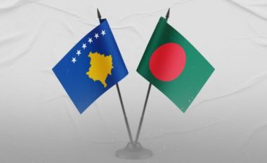 Kosova po mbushet me punëtorë të Bangladeshit, asnjë termin i lirë për viza