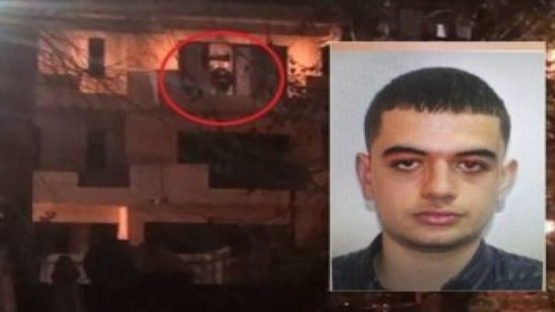 Pistë e re e hetimeve për atentatin me snajper në Vlorë, autorët mund të kenë ngatërruar objektiv