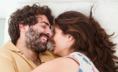 Femrat janë më të prira të përjetojnë orgazëm, nëse meshkujt e kanë këtë tipar fizik!