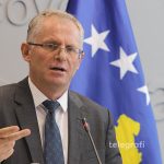 Bislimi: Kosova mund të përfitojë 882 milionë euro nëse plotësohen reformat e dakorduara me KE-në