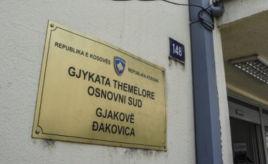 Dhunimi i 10-vjeçares në Gjakovë, Prokuroria ende nuk interviston asnjërën palë