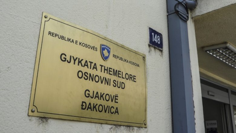 Dhunimi i 10-vjeçares në Gjakovë, Prokuroria ende nuk interviston asnjërën palë