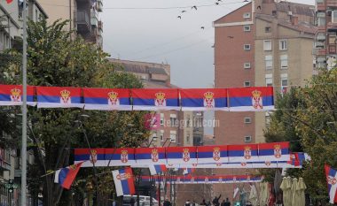 Një vorbull dyshimesh rreth peticionit për shkarkimin e kryetarëve në veri të Kosovës