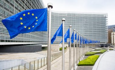 Në BE thonë se ende s’janë krijuar kushtet për heqjen e masave ndaj Kosovës