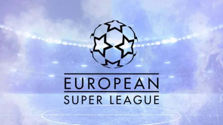 Tashmë ka një datë se kur do të nisë Superliga Evropiane, shefi i saj pretendon se 20 klube bëjnë pjesë