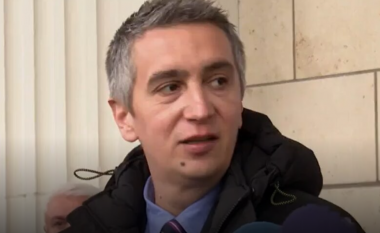 Aktgjykimi për rastin “Llaskarca”, prokurori Jakimovski paralajmëron rishqyrtim të dënimeve
