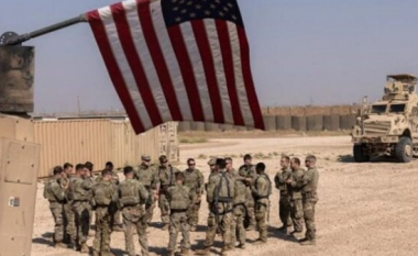 Çfarë dimë deri më tani për vrasjen e tre ushtarëve amerikanë në Lindjen e Mesme