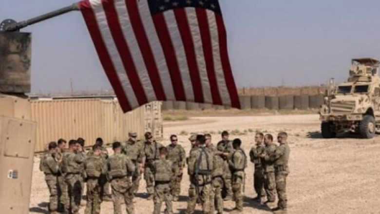 Çfarë dimë deri më tani për vrasjen e tre ushtarëve amerikanë në Lindjen e Mesme
