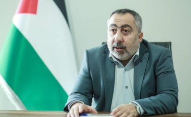 Zyrtari i Hamasit kërkon armëpushim të plotë dhe jo të përkohshëm