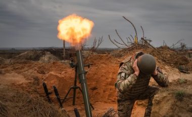 Skenarët e mundshëm të përfundimit të luftës në Ukrainë
