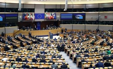 PE-ja miraton rezolutën që kërkon armëpushim të përhershëm në Gaza, por ka dy kushte