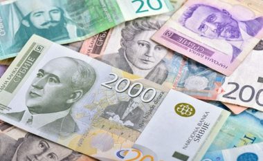 Ndalimi i dinarit serb, Departamenti i Shtetit i kërkon Kosovës më shumë kohë për zbatimin e vendimit