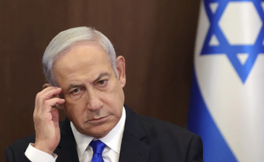 Netanyahu thotë se vdekja e 21 ushtarëve “një nga ditët më të vështira” të luftës