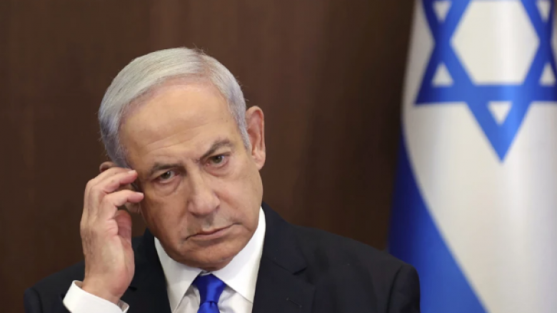 Netanyahu thotë se vdekja e 21 ushtarëve “një nga ditët më të vështira” të luftës