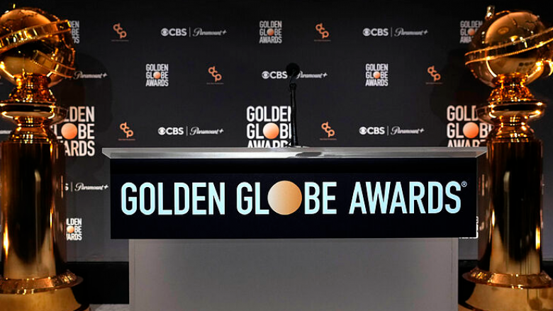 Golden Globes 2024: sa para fitohet nga një çmim Golden Globe?