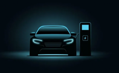 Shitjet e veturave elektrike u rritën për 31 për qind në vitin 2023