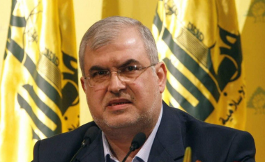 Hezbollahu: Izraeli nuk është gati të përballet me rezistencën islamike në Liban
