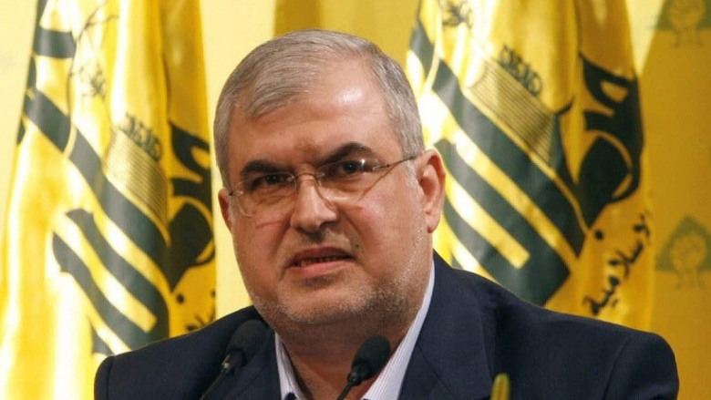 Hezbollahu: Izraeli nuk është gati të përballet me rezistencën islamike në Liban
