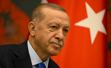 Turqia ka arrestuar 18 persona nën akuzat për përkrahje terrorizmi