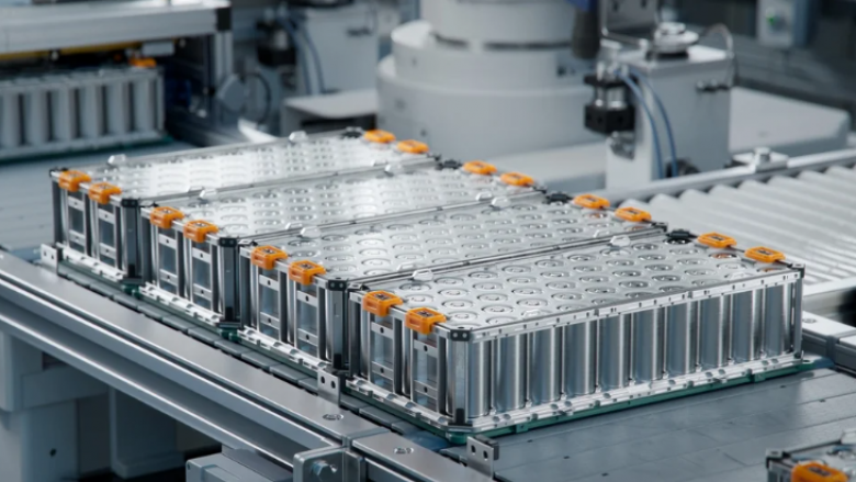 BE ndan 902 milionë euro për ndërtimin e fabrikës së baterive në Gjermani