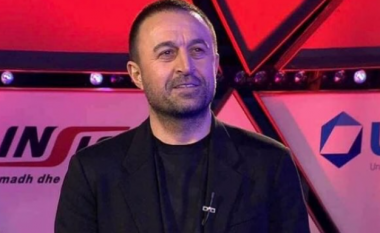 U përjashtua nga Big Brother VIP Albania 3, reagon Klodian Duro: Deklaratë e gabuar, ndjesë për të gjithë publikun