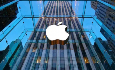 Apple thuhet se ka filluar të paguajë klientët të cilët ankohen se pajisjet e tyre janë ngadalësuar