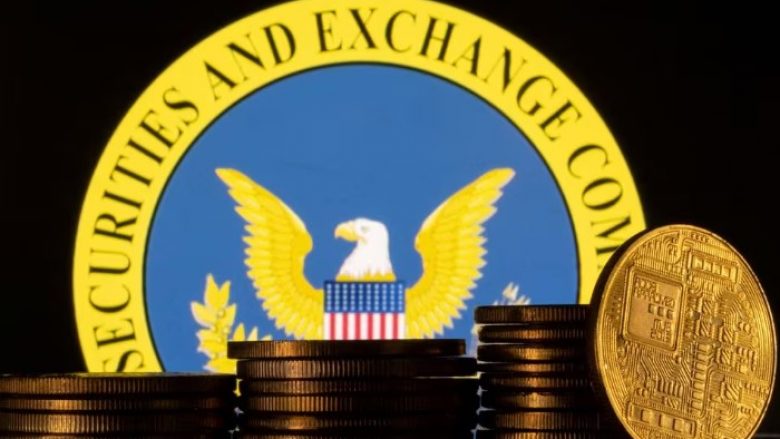 Sot është dita më e madhe për kriptovalutat – ETF i Bitcoinit mund të legalizohet në SHBA