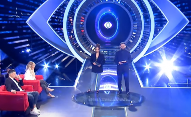 Zbulohet sa banorë do të shkojnë në finalen e Big Brother VIP Kosova 2