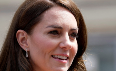 “Jeta e saj ishte në rrezik” – detaje rreth problemeve shëndetësore të Kate Middleton
