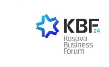 “Kosova Business Forum”, kjo është agjenda e plotë
