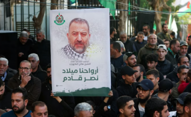 Pse Izraeli mund të ketë vrarë liderët e Hamasit në Bejrut pikërisht tani?