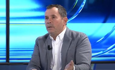Tomë Gashi: Avokati serb nuk është zyrtar i lartë, vizita e tij te Jasharët nuk mund të sjellë dobi për Serbinë në arenën ndërkombëtare
