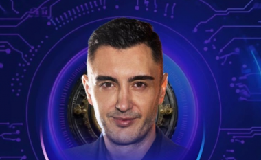 Largimi i papritur nga Big Brother VIP Albania 3, reagon Drini Zeqo