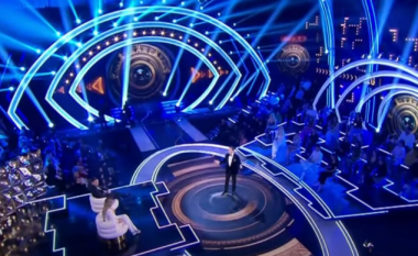 Edhe gjashtë banorë të rinj do të futen në Big Brother VIP Albania 3