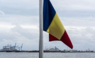 Pas të djathtëve hungarezë, edhe ata rumunë do të donin të “aneksonin” një pjesë të Ukrainës