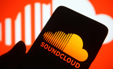 SoundCloud së shpejti pritet të dalë në shitje – çmimi mund të shkojë në 1 miliard dollarë