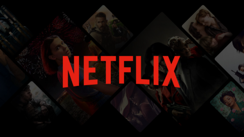 Netflix ka nxitur rritjen e numrit të abonentëve pas ndalimit të shpërndarjes së fjalëkalimeve