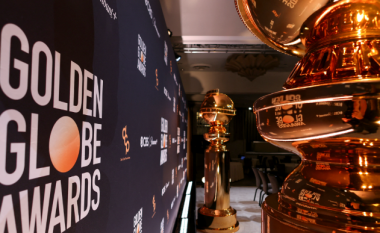 Në prag të ngjarjes vjetore - kush ka fituar më shumë 'Golden Globe' në histori?
