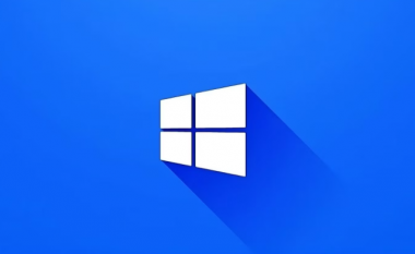 Windows 12 pritet të prezantohet gjatë vitit 2024 dhe vjen i mbështetur nga Inteligjenca Artificiale