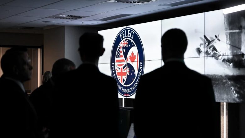 Sulmi në Banjskë, deputetja britanike thotë se një shtet i aleancës “Five Eyes” ka kryer hetime