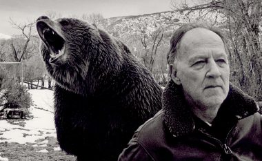 Werner Herzog: Ëndërrimtari radikal