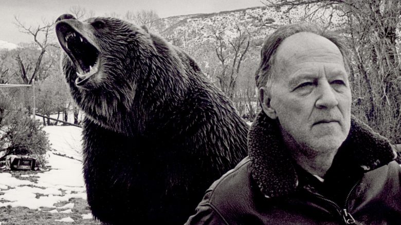 Werner Herzog: Ëndërrimtari radikal