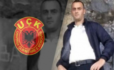 U arrestua nga Serbia, ish-ushtarit të UÇK-së i caktohet masa e paraburgimit prej një muaj