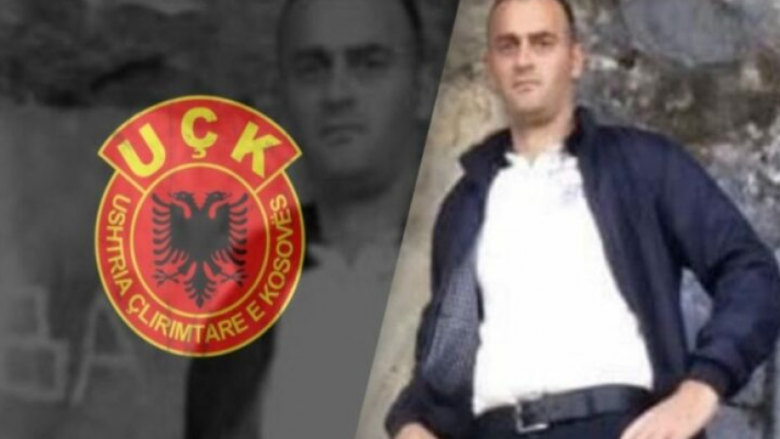 U arrestua nga Serbia, ish-ushtarit të UÇK-së i caktohet masa e paraburgimit prej një muaj