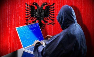 Policia shqiptare paralajmëron përdoruesit e “Apple”: Nëse iu vjen ky mesazh, lajmëroni!
