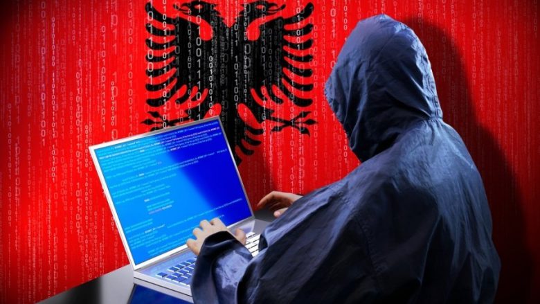 Policia shqiptare paralajmëron përdoruesit e “Apple”: Nëse iu vjen ky mesazh, lajmëroni!