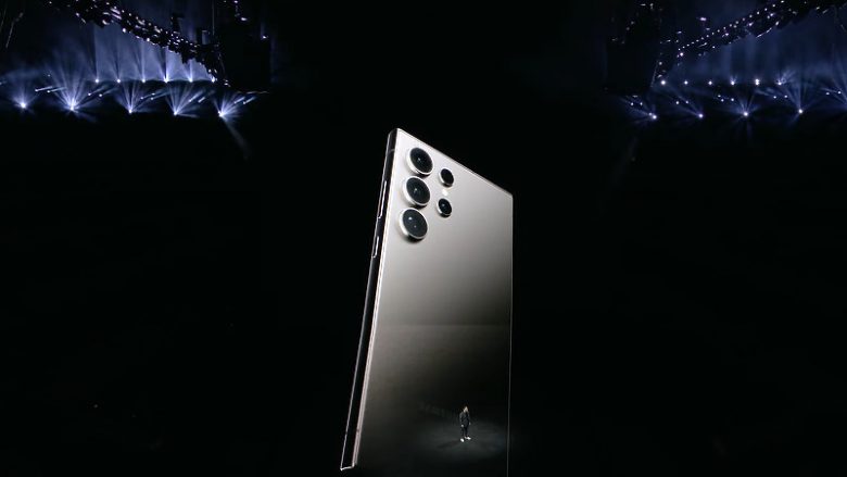 Samsung prezantoi serinë S24 – këto janë karakteristikat kryesore të telefonit me Inteligjencë Artificiale